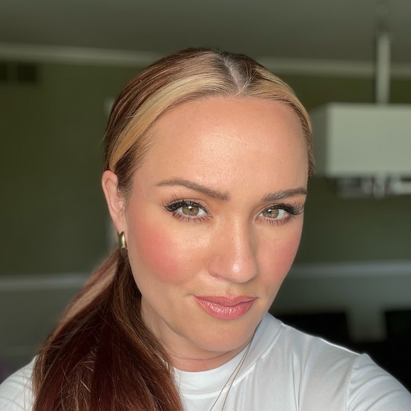 mariellajterman